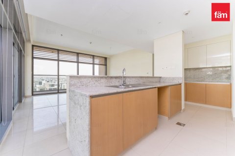 Apartment in Dubai Hills Estate, Dubai 2 bedrooms, 145.9 sq.m. № 95770 - photo 6