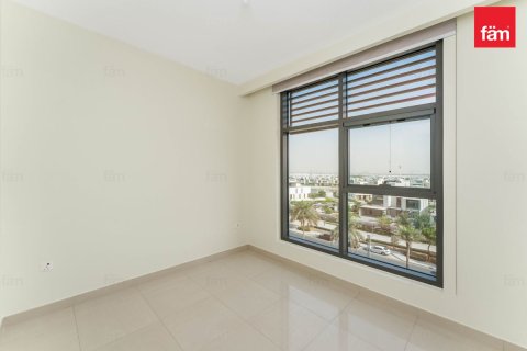 Apartment in Dubai Hills Estate, Dubai 2 bedrooms, 145.9 sq.m. № 95770 - photo 13