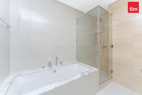 Apartment in Dubai Hills Estate, Dubai 2 bedrooms, 145.9 sq.m. № 95770 - photo 19