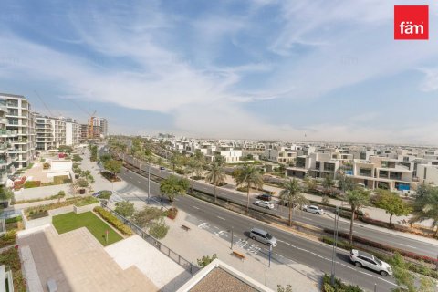 Apartment in Dubai Hills Estate, Dubai 2 bedrooms, 145.9 sq.m. № 95770 - photo 24