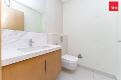 Apartment in Dubai Hills Estate, Dubai 2 bedrooms, 145.9 sq.m. № 95770 - photo 10