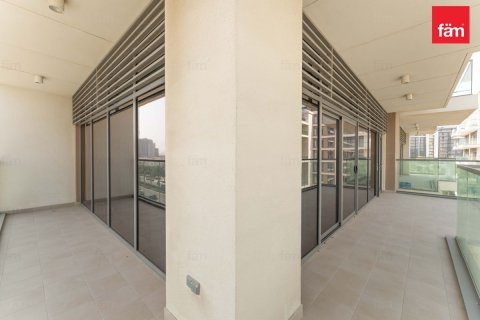 Apartment in Dubai Hills Estate, Dubai 2 bedrooms, 145.9 sq.m. № 95770 - photo 21