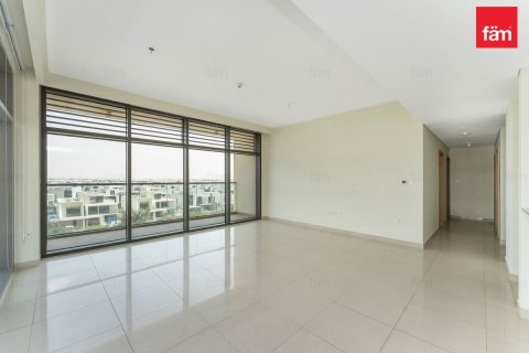 Apartment in Dubai Hills Estate, Dubai 2 bedrooms, 145.9 sq.m. № 95770 - photo 5