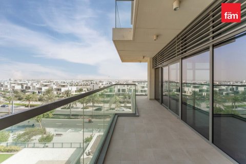 Apartment in Dubai Hills Estate, Dubai 2 bedrooms, 145.9 sq.m. № 95770 - photo 22