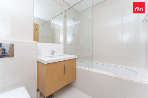 Apartment in Dubai Hills Estate, Dubai 2 bedrooms, 145.9 sq.m. № 95770 - photo 14