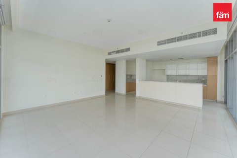 Apartment in Dubai Hills Estate, Dubai 2 bedrooms, 145.9 sq.m. № 95770 - photo 4
