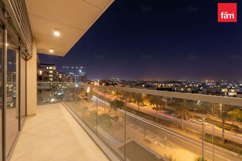 Apartment in Dubai Hills Estate, Dubai 2 bedrooms, 145.9 sq.m. № 95770 - photo 26