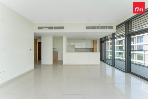 Apartment in Dubai Hills Estate, Dubai 2 bedrooms, 145.9 sq.m. № 95770 - photo 2