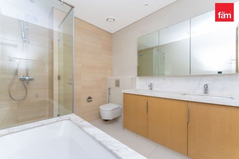 Apartment in Dubai Hills Estate, Dubai 2 bedrooms, 145.9 sq.m. № 95770 - photo 17