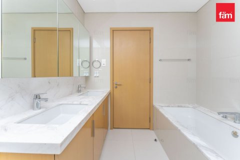 Apartment in Dubai Hills Estate, Dubai 2 bedrooms, 145.9 sq.m. № 95770 - photo 20