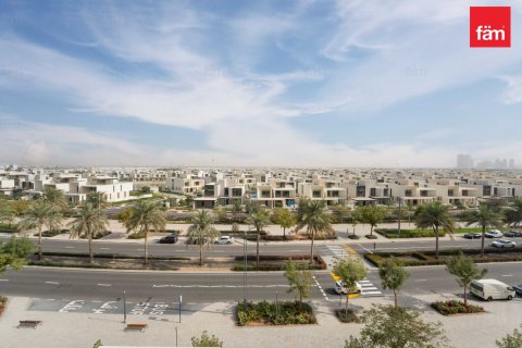 Apartment in Dubai Hills Estate, Dubai 2 bedrooms, 145.9 sq.m. № 95770 - photo 23