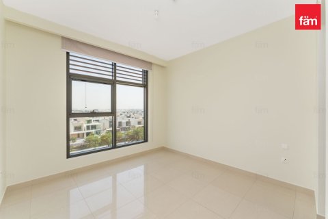 Apartment in Dubai Hills Estate, Dubai 2 bedrooms, 145.9 sq.m. № 95770 - photo 16