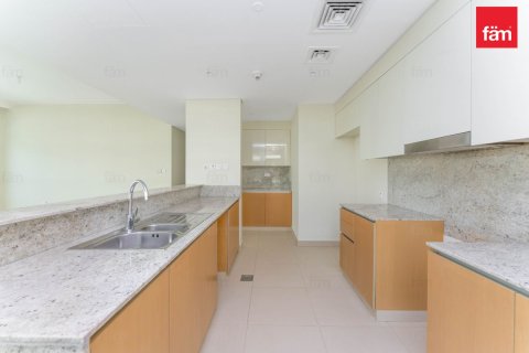 Apartment in Dubai Hills Estate, Dubai 2 bedrooms, 145.9 sq.m. № 95770 - photo 7