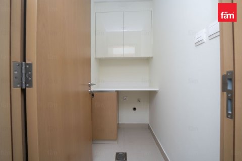 Apartment in Dubai Hills Estate, Dubai 2 bedrooms, 145.9 sq.m. № 95770 - photo 9