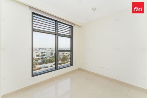 Apartment in Dubai Hills Estate, Dubai 2 bedrooms, 145.9 sq.m. № 95770 - photo 12