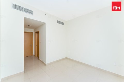 Apartment in Dubai Hills Estate, Dubai 2 bedrooms, 145.9 sq.m. № 95770 - photo 11