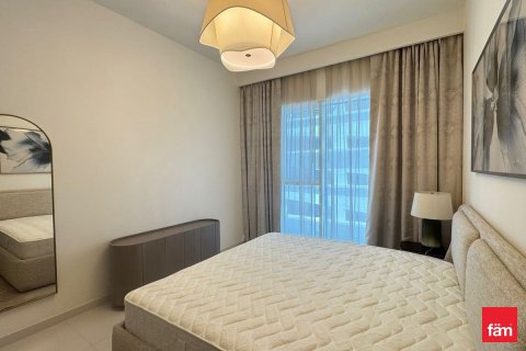 Apartment in Dubai Harbour, Dubai 1 bedroom, 71.9 sq.m. № 95769 - photo 10