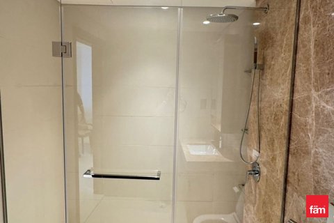 Apartment in Dubai Harbour, Dubai 1 bedroom, 71.9 sq.m. № 95769 - photo 16