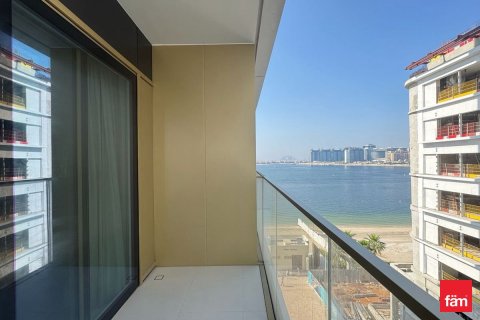 Apartment in Dubai Harbour, Dubai 1 bedroom, 71.9 sq.m. № 95769 - photo 18