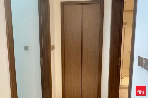 Apartment in Dubai Harbour, Dubai 1 bedroom, 71.9 sq.m. № 95769 - photo 12