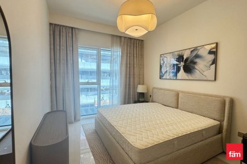 Apartment in Dubai Harbour, Dubai 1 bedroom, 71.9 sq.m. № 95769 - photo 9