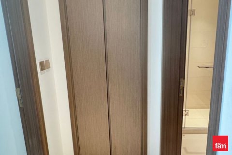 Apartment in Dubai Harbour, Dubai 1 bedroom, 71.9 sq.m. № 95769 - photo 13