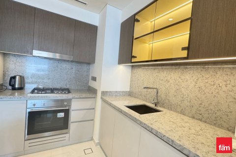 Apartment in Dubai Harbour, Dubai 1 bedroom, 71.9 sq.m. № 95769 - photo 15