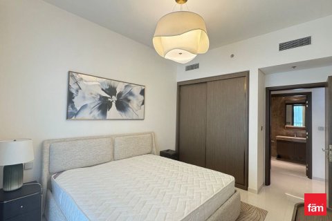 Apartment in Dubai Harbour, Dubai 1 bedroom, 71.9 sq.m. № 95769 - photo 11