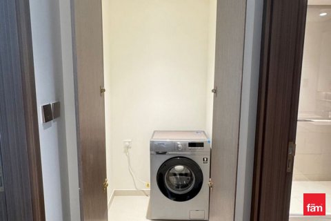 Apartment in Dubai Harbour, Dubai 1 bedroom, 71.9 sq.m. № 95769 - photo 14