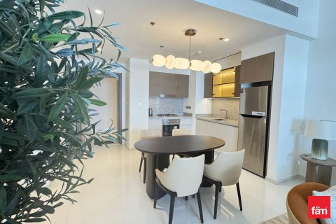 Apartment in Dubai Harbour, Dubai 1 bedroom, 71.9 sq.m. № 95769 - photo 7