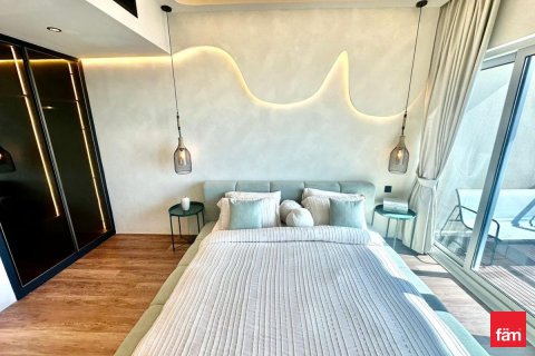 شقة في دبي 1غرف نوم, 77.2 م² رقم 95778 - صورة 3