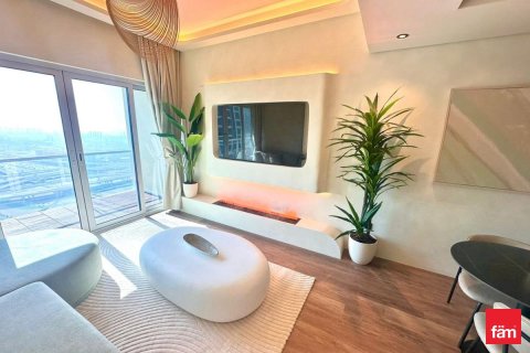 شقة في دبي 1غرف نوم, 77.2 م² رقم 95778