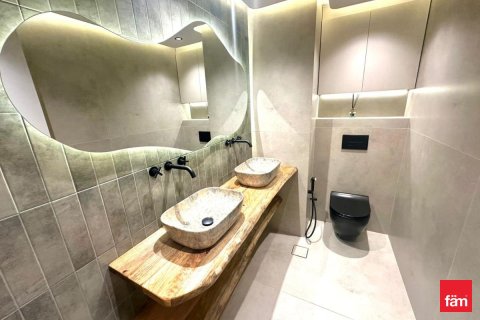 شقة في دبي 1غرف نوم, 77.2 م² رقم 95778 - صورة 8