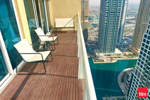 شقة في دبي 1غرف نوم, 77.2 م² رقم 95778 - صورة 11