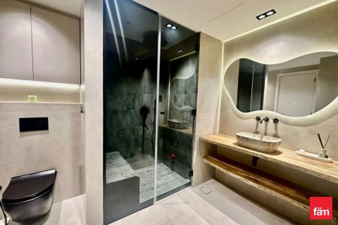 شقة في دبي 1غرف نوم, 77.2 م² رقم 95778 - صورة 10