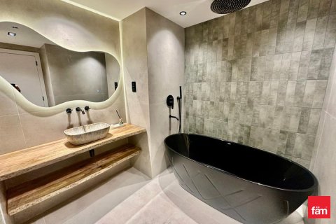 شقة في دبي 1غرف نوم, 77.2 م² رقم 95778 - صورة 9