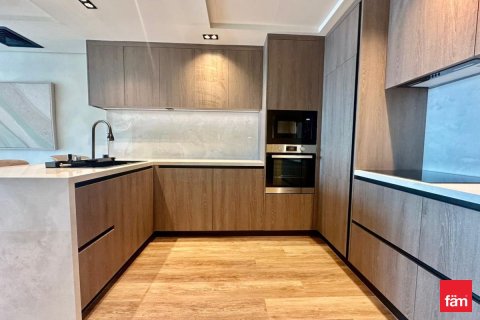 شقة في دبي 1غرف نوم, 77.2 م² رقم 95778 - صورة 7