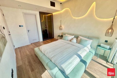 شقة في دبي 1غرف نوم, 77.2 م² رقم 95778 - صورة 2