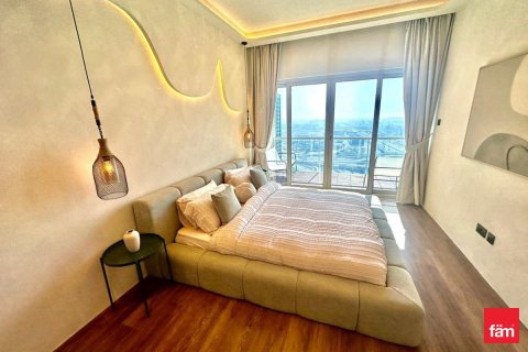 شقة في دبي 1غرف نوم, 77.2 م² رقم 95778 - صورة 4