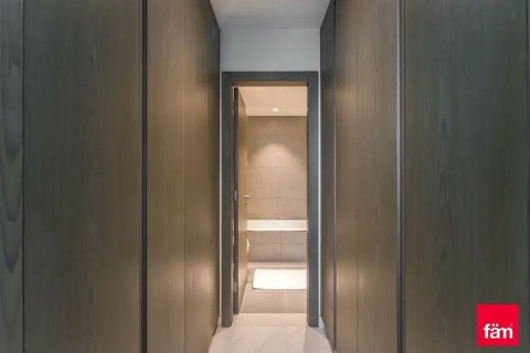 Apartamento en Dubai, 1 dormitorio, 69.7 m², № 95779 - foto 14