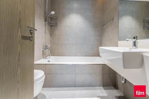 Apartamento en Dubai, 1 dormitorio, 69.7 m², № 95779 - foto 16