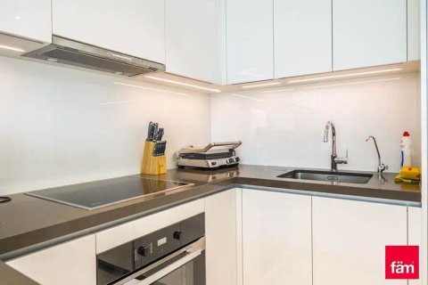 Apartamento en Dubai, 1 dormitorio, 69.7 m², № 95779 - foto 8
