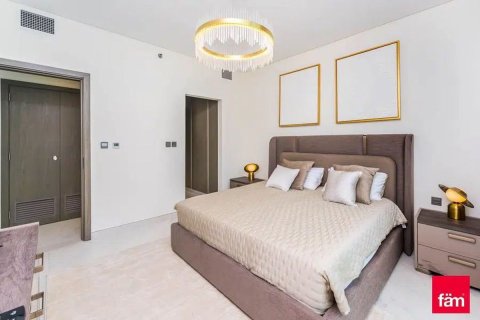 Appartement à Dubai, 1 chambre, 69.7 m², № 95779 - photo 13