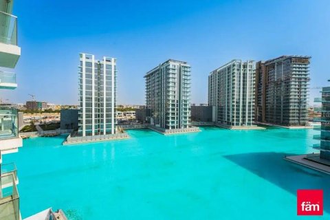 Appartement à Dubai, 1 chambre, 69.7 m², № 95779 - photo 6
