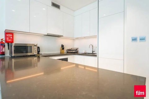 Apartamento en Dubai, 1 dormitorio, 69.7 m², № 95779 - foto 9