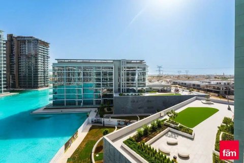 Appartement à Dubai, 1 chambre, 69.7 m², № 95779 - photo 7