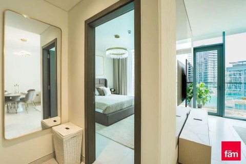 Apartamento en Dubai, 1 dormitorio, 69.7 m², № 95779 - foto 10