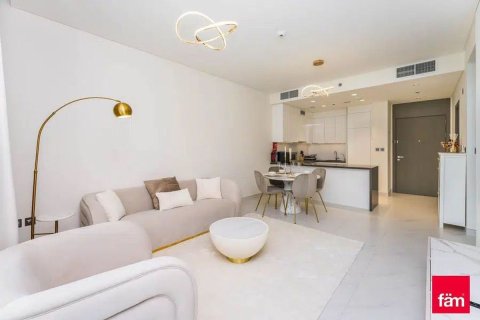 Appartement à Dubai, 1 chambre, 69.7 m², № 95779 - photo 3