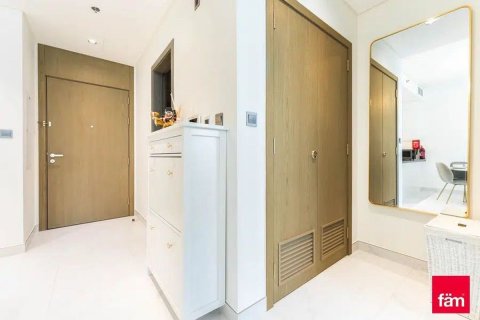 Apartamento en Dubai, 1 dormitorio, 69.7 m², № 95779 - foto 13