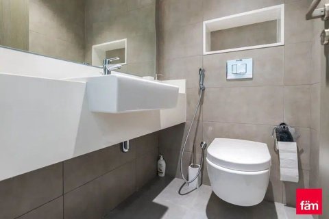 Apartamento en Dubai, 1 dormitorio, 69.7 m², № 95779 - foto 17